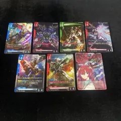 Item thumbnail for item de0fab27-1a78-4e85-94f9-c710d8ba143a