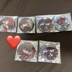 2026年最新】志麻 缶バッジ 看守の人気アイテム - メルカリ