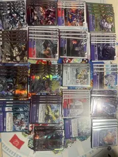 2026年最新】ミレニアモン デッキの人気アイテム - メルカリ