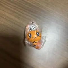 たまごっちカラフルマルチチャーム　めめっち