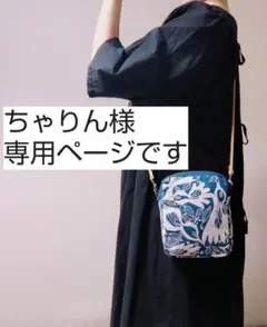 Item thumbnail for item 55939230-e082-4946-9ec5-0c2ecbffea00