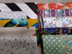 Item thumbnail for item bf6d06f9-aada-4a69-8797-cb0cfd210fd6