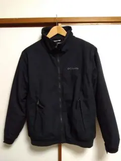 Item thumbnail for item 25e5ca0e-a354-45f0-924a-e99b153e3f27