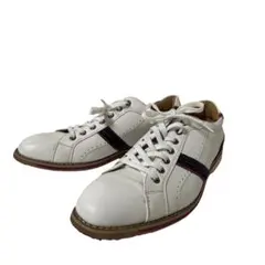 Item thumbnail for item 5ebce705-ae71-4b2e-95ac-4ae66e4c1460