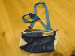 Item thumbnail for item d27df132-ea95-4052-a43f-55b577aba3f1