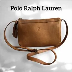 2026年最新】90s ショルダーバッグの人気アイテム - メルカリ