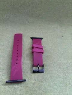 Item thumbnail for item 5f304574-dfba-43c5-beb1-bad979f41c9a