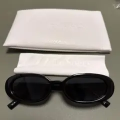 Le Specs OUTTA LOVE WIDE FIT サングラス