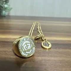 Juicy Couture School of Couture 2008のサムネイル