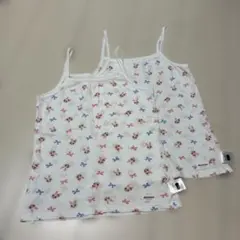 ☆Sun☆様 リクエスト 2点 まとめ商品