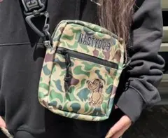 Item thumbnail for item 5610420d-576c-4b8b-8c2c-2c0208fece60