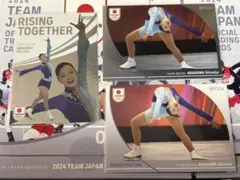 Item thumbnail for item f8889807-0525-46cd-883a-c85e26b66fc8