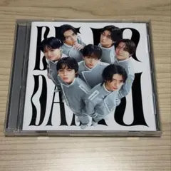 Yes! 東京 原因は自分にある。盤 トレカなし