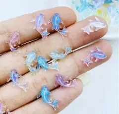 メルナ*♡様 リクエスト 4点 まとめ商品