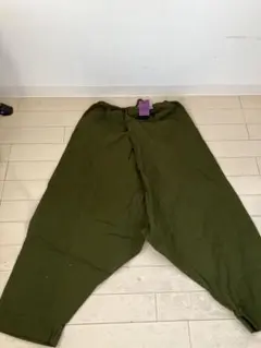 Item thumbnail for item 24baff49-0c7b-49d4-a893-911b7338283d