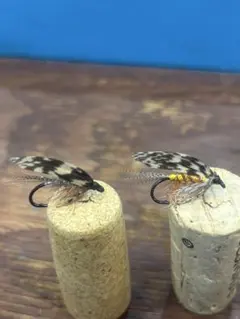 2026年最新】フライマテリアルの人気アイテム - メルカリ