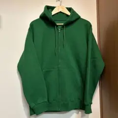 Item thumbnail for item 99324bfb-c8f2-4a1f-ab85-05e3b01b18e1