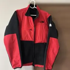 Item thumbnail for item c4e91992-4a7c-414b-8a00-63b851be444a