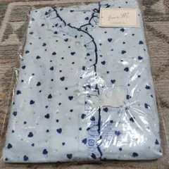 Item thumbnail for item ac6924b3-dd27-414f-bd79-33be8cf359af