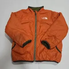THE NORTH FACE リバーシブルジャケット　12のサムネイル
