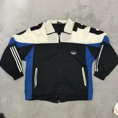 【激レア✨】adidas ナイロンジャケット