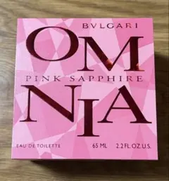 なつみかん様 専用