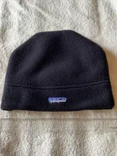 Item thumbnail for item 978421a0-e193-4e40-9923-1ad82b2dc27b