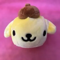 2026年最新】ポムポムプリン平成レトロぬいぐるみの人気アイテム