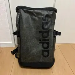 Item thumbnail for item fd1f3a12-e849-4131-a2f9-fdbcc2784577