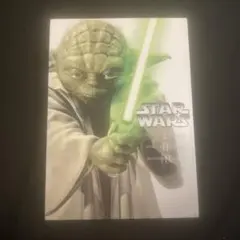 Item thumbnail for item cea9b2fe-74f4-4c41-a737-b7685ed25409