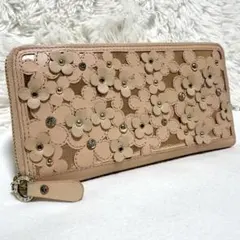 2026年最新】フォラータの人気アイテム - メルカリ