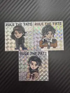 たまちゃん　SALE中様 リクエスト 2点 まとめ商品