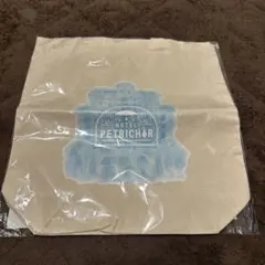 Item thumbnail for item 8d934d0b-42b4-4180-a777-d6329e0d72cc