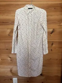 Item thumbnail for item 1a91c729-4b10-48f7-8dc3-34dcc3d21296