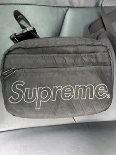 Supreme シュプリーム 空気入れ LEZYNE - メルカリ