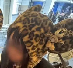 noon様専用ページ