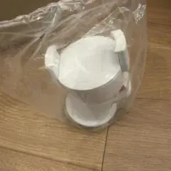 Item thumbnail for item cf922150-f0ca-4bd3-bdbe-fc96ded019d6