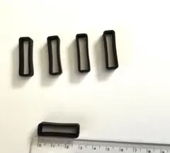 Item thumbnail for item 30147687-ec25-414c-8954-935175e60dbd