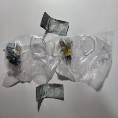 サカモトデイズ　ガチャ　カプセルフィギュアコレクション　坂本太郎　楽