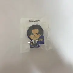 LDH LIVE EXPO 2024 三代目　今市隆二　フラッグアクセサリー