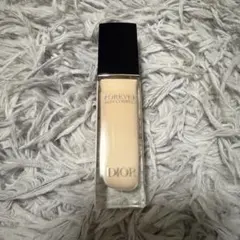 ディオールフォーエバー　スキンコレクトコンシーラー　00