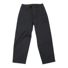 2025年最新】n.hoolywood compile × gramicciの人気アイテム - メルカリ