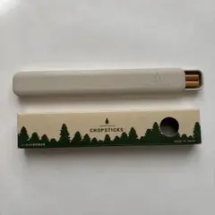 Item thumbnail for item bc9bc416-2b75-4949-81e4-b248712a9eb7