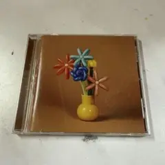 2026年最新】はっぴいえんど boxの人気アイテム - メルカリ