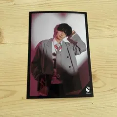 しらたま様 リクエスト 2点 まとめ商品