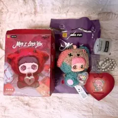 2026年最新】MayMeの人気アイテム - メルカリ