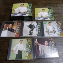 Item thumbnail for item 39d46924-3b69-452d-ae69-8f067cb2f2bb