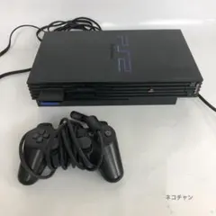 メンテナンス清掃 新品レンズ PS2 SCPH-50000 厚型 セット - メルカリ
