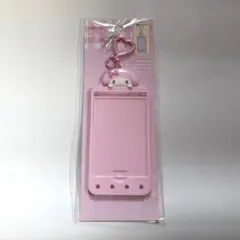 サンリオ マイメロ マイメロディー まいぱちるん チェキ カードケース