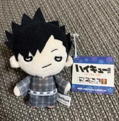 2026年最新】ハイキューにとたんの人気アイテム - メルカリ